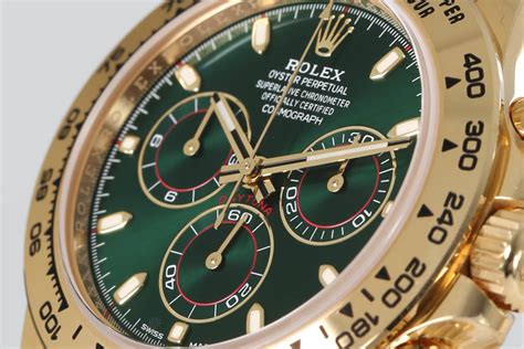 is buying a gold rolex a good investment|best rolex for investment 2019.